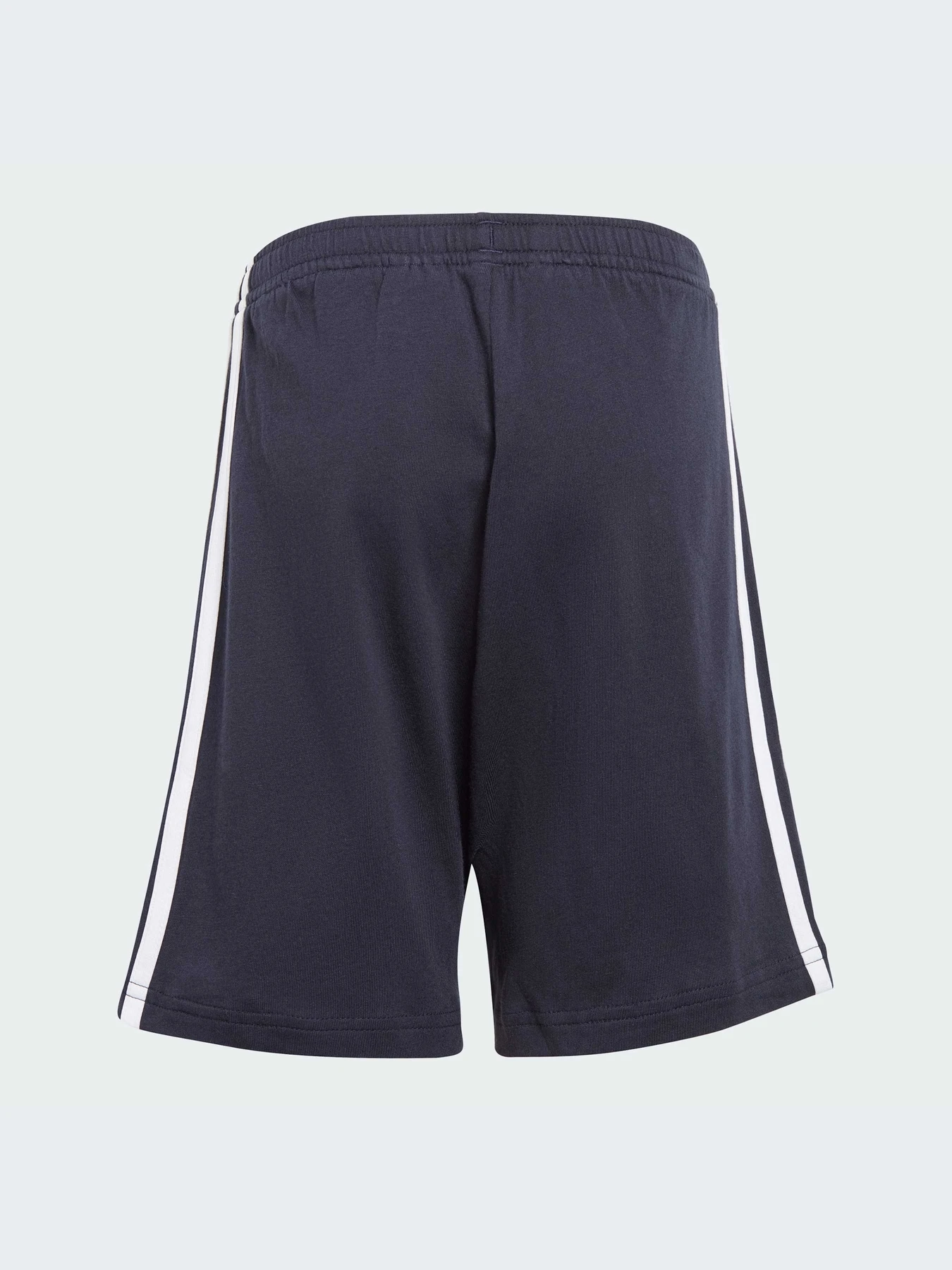 Костюмы Adidas модель IJ6358-KZ Костюмы Adidas модель IJ6358-KZ Фото