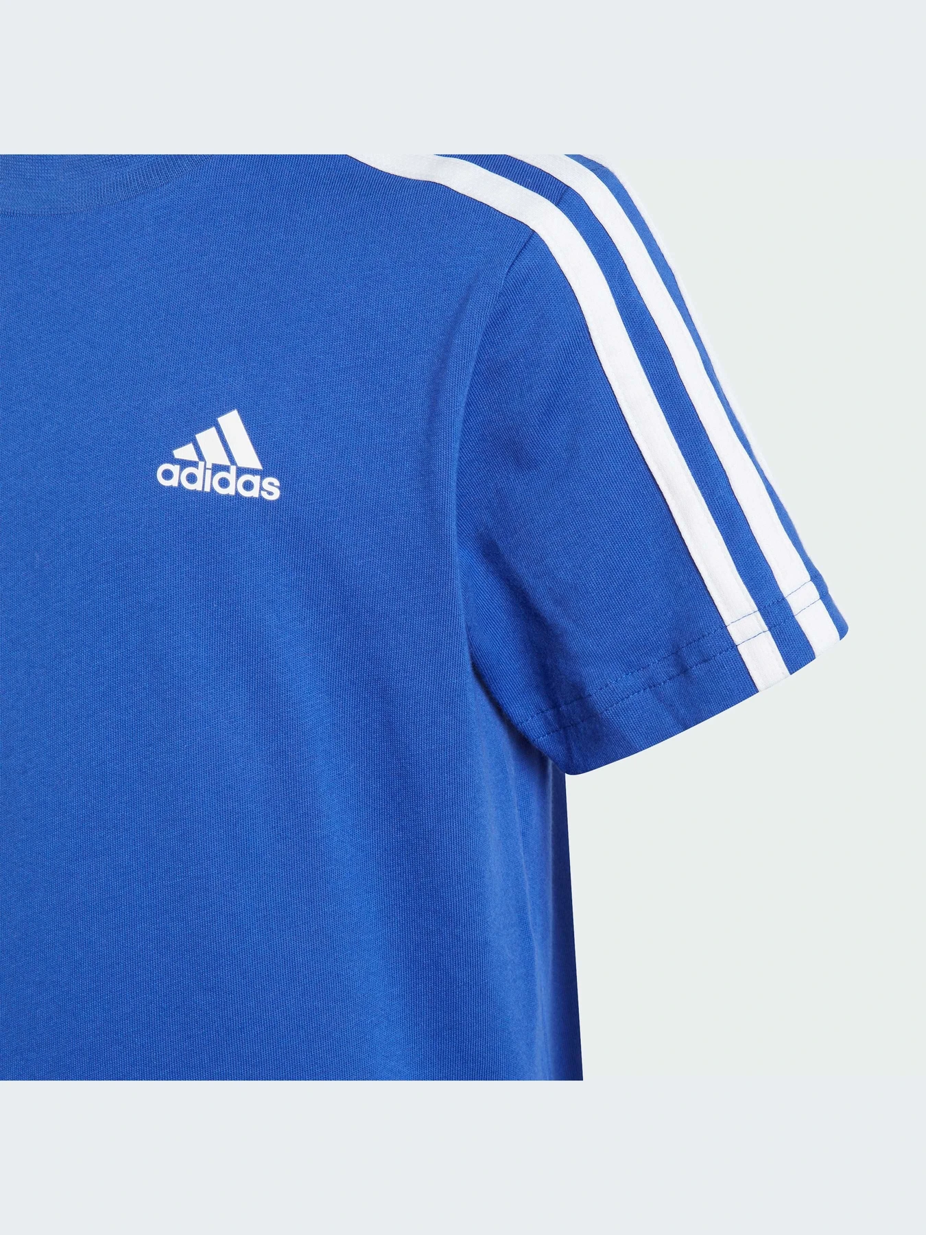 Костюмы Adidas модель IJ6358-KZ Костюмы Adidas модель IJ6358-KZ Фото