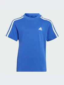 Костюмы Adidas модель IJ6358-KZ Фото
