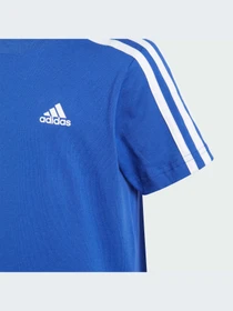 Костюмы Adidas модель IJ6358-KZ Фото