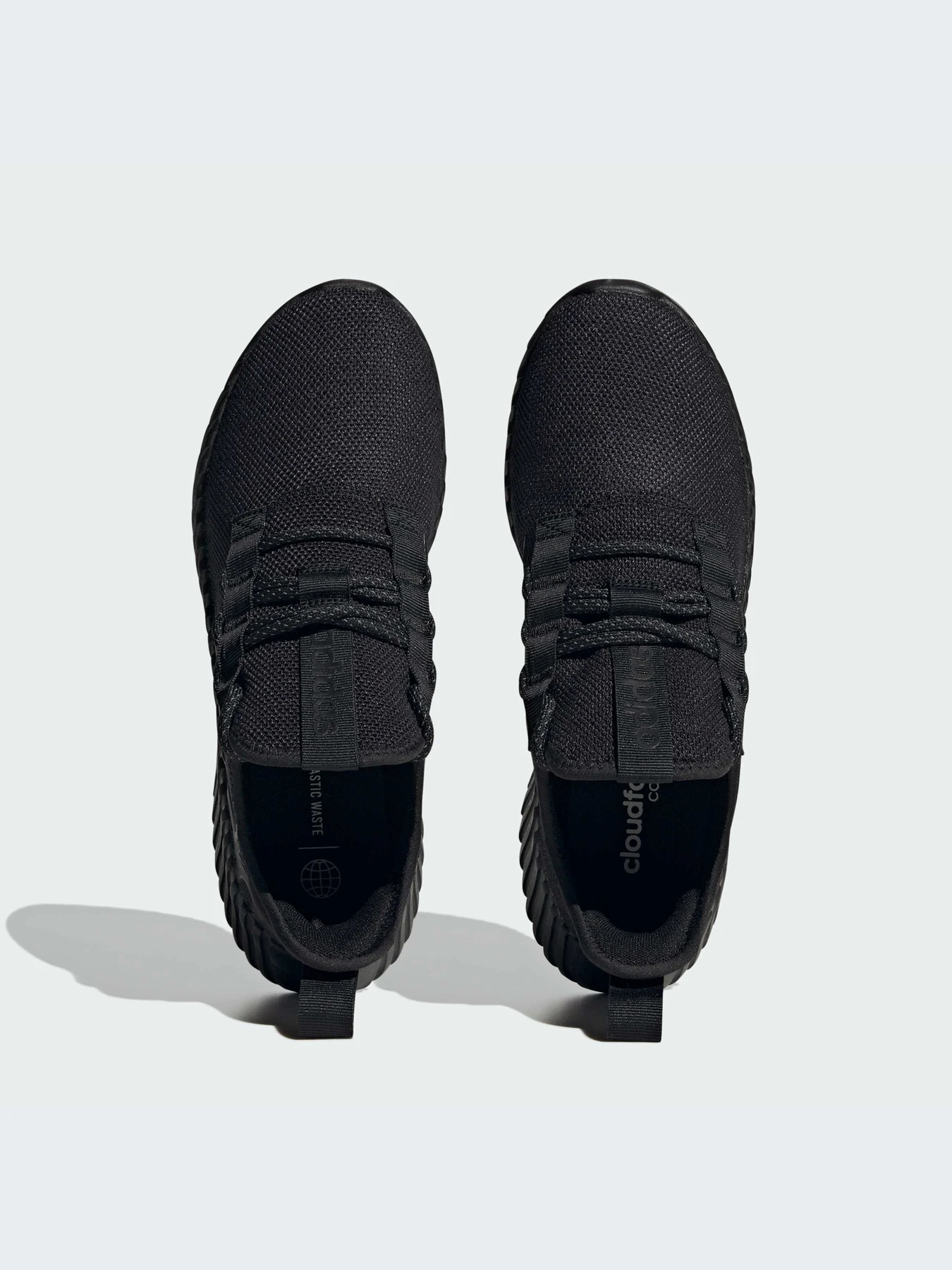 Кроссовки Adidas модель IF7316-KZ Кроссовки Adidas модель IF7316-KZ Фото