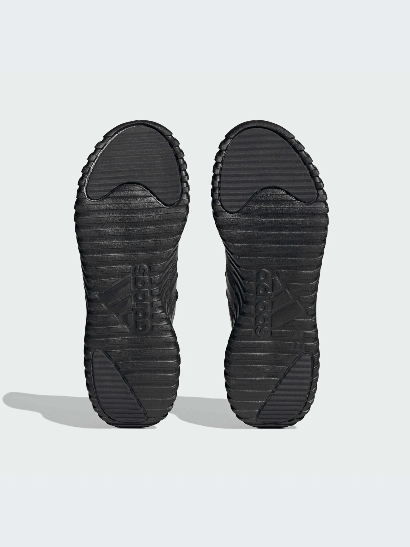 Кроссовки Adidas модель IF7316-KZ Кроссовки Adidas модель IF7316-KZ Фото