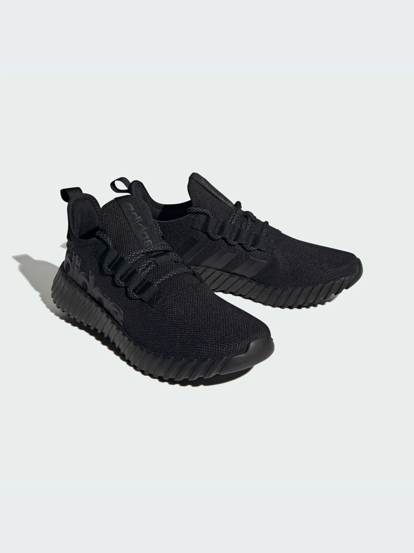 Кроссовки Adidas модель IF7316-KZ Кроссовки Adidas модель IF7316-KZ Фото