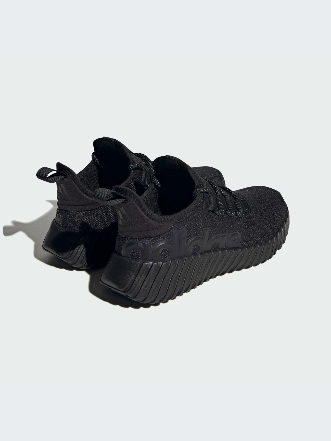 Кроссовки Adidas модель IF7316-KZ Кроссовки Adidas модель IF7316-KZ Фото