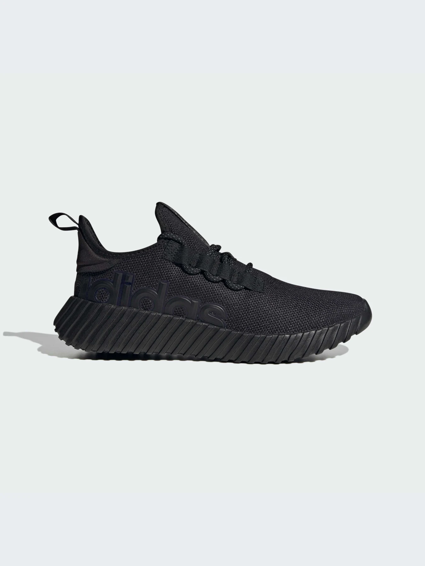 Кроссовки Adidas модель IF7316-KZ Кроссовки Adidas модель IF7316-KZ Фото