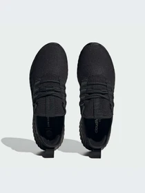 Кроссовки Adidas модель IF7316-KZ Фото