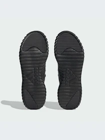 Кроссовки Adidas модель IF7316-KZ Фото