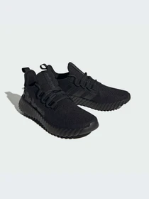Кроссовки Adidas модель IF7316-KZ Фото