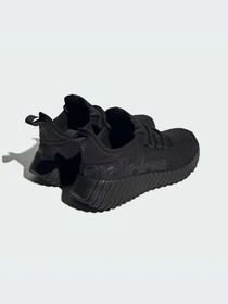 Кроссовки Adidas модель IF7316-KZ Фото