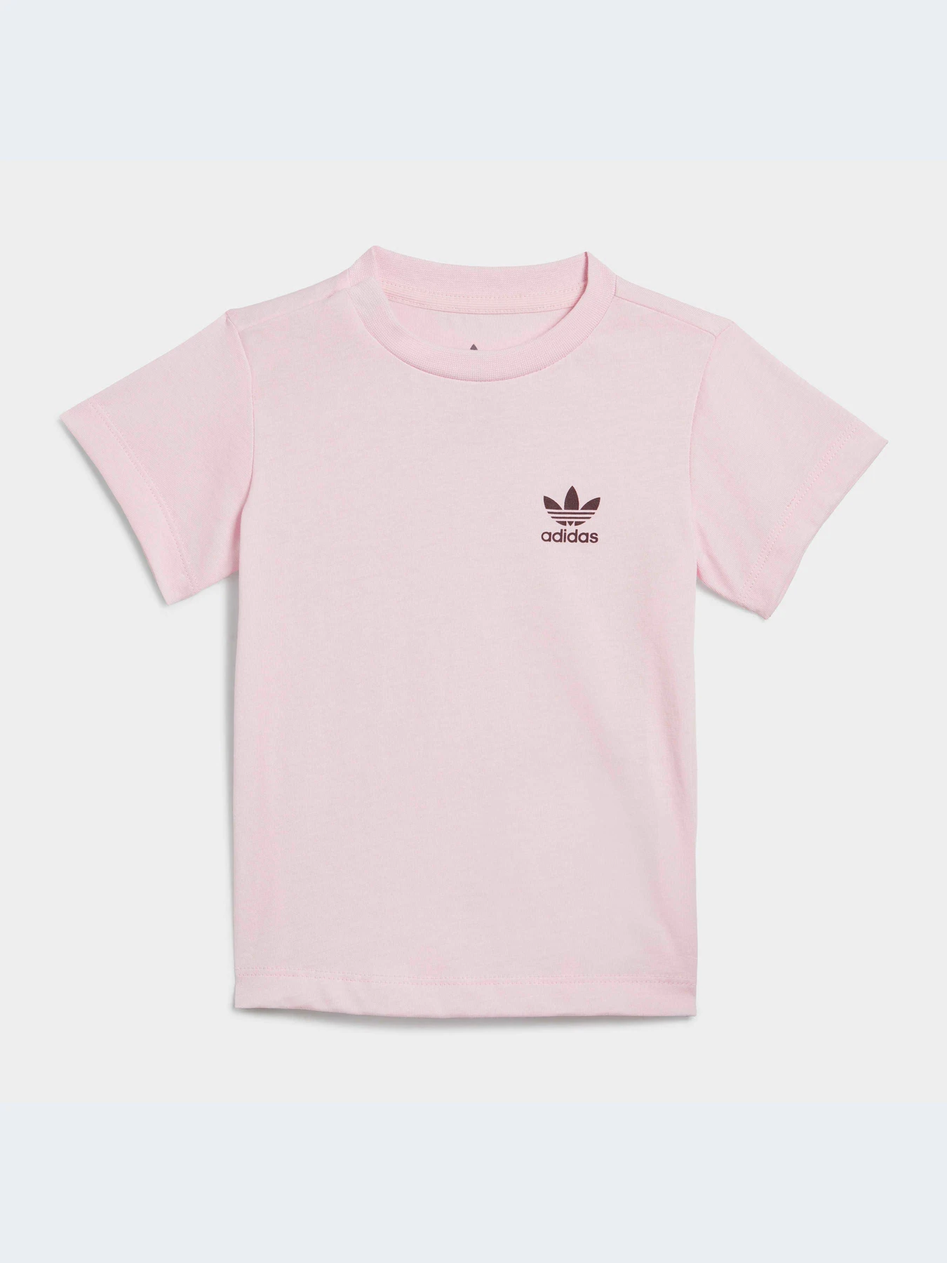 Костюмы Adidas модель IJ7200-KZ Костюмы Adidas модель IJ7200-KZ Фото