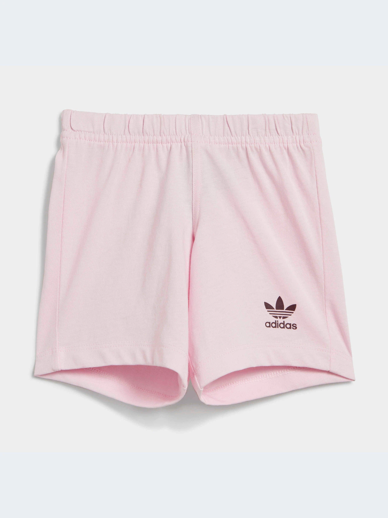 Костюмы Adidas модель IJ7200-KZ Костюмы Adidas модель IJ7200-KZ Фото
