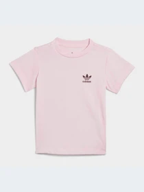 Костюмы Adidas модель IJ7200-KZ Фото