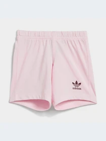 Костюмы Adidas модель IJ7200-KZ Фото