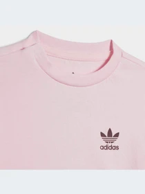 Костюмы Adidas модель IJ7200-KZ Фото