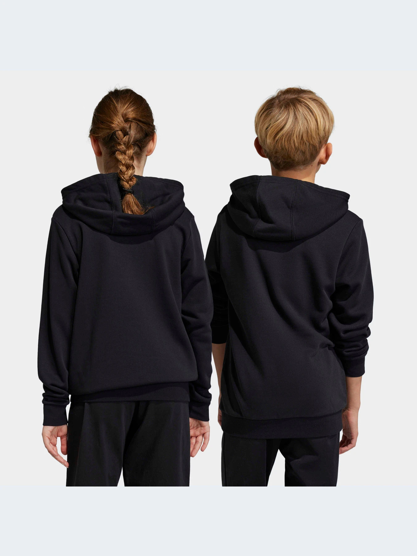 Худи и свитшоты Adidas модель HR6380-KZ Худи и свитшоты Adidas модель HR6380-KZ Фото