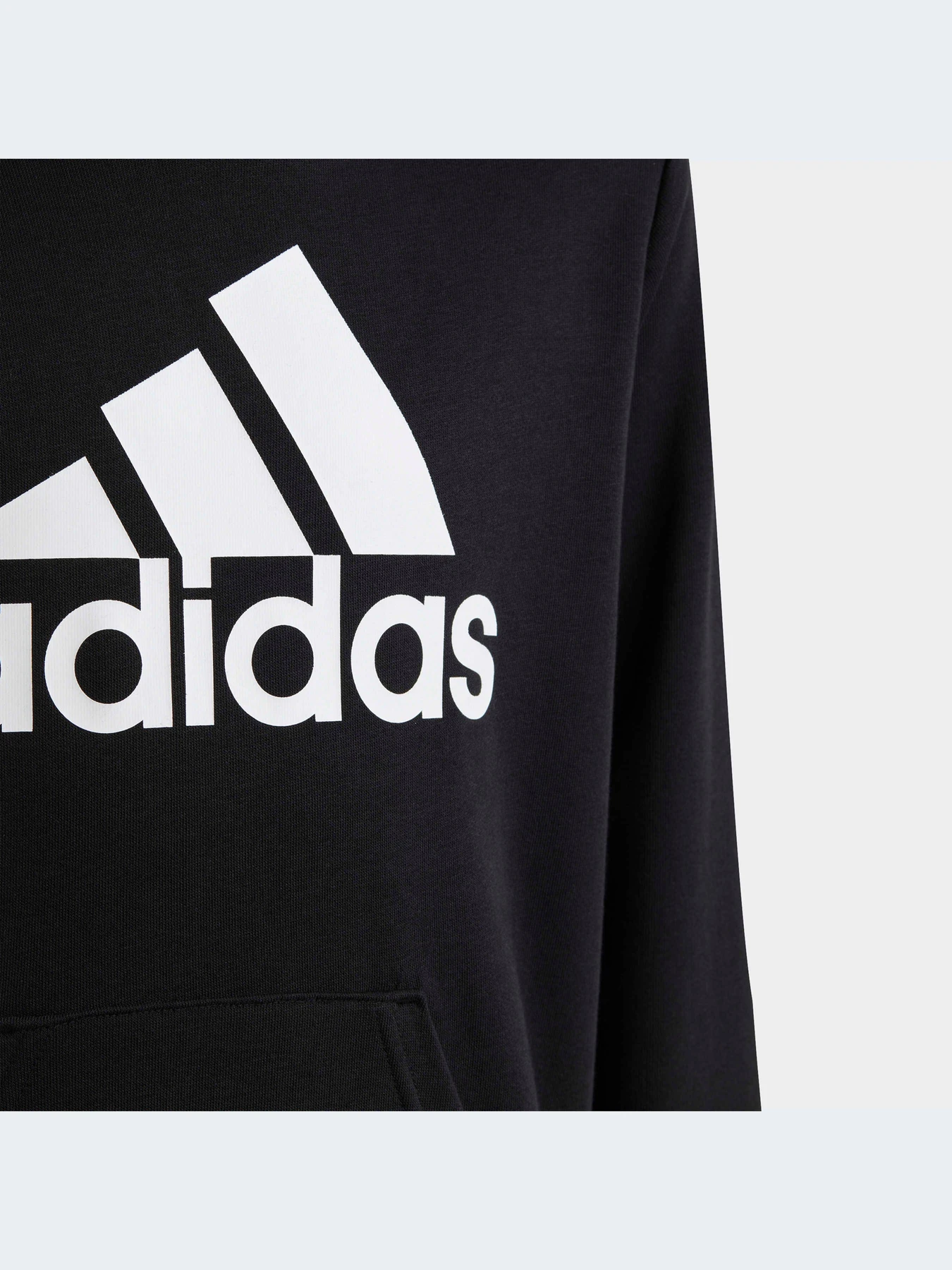Худи и свитшоты Adidas модель HR6380-KZ Худи и свитшоты Adidas модель HR6380-KZ Фото