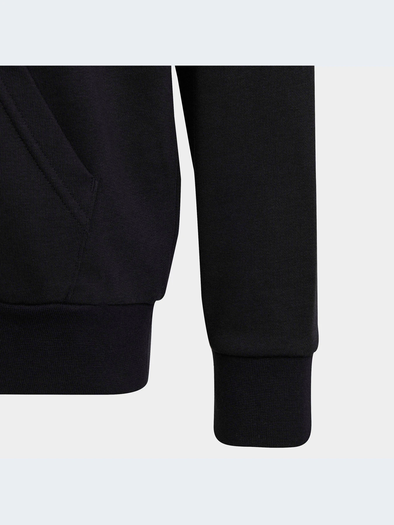 Худи и свитшоты Adidas модель HR6380-KZ Худи и свитшоты Adidas модель HR6380-KZ Фото
