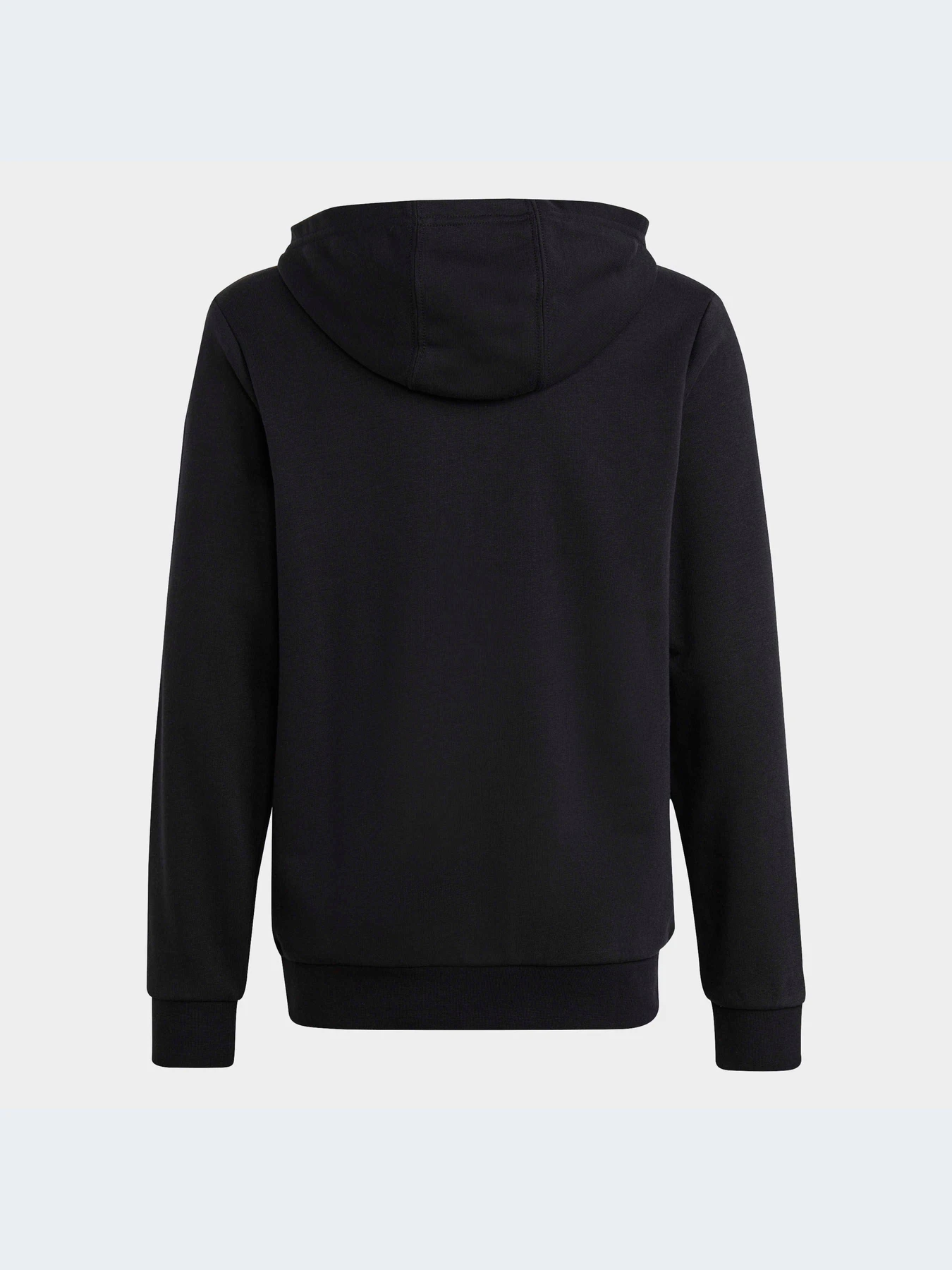 Худи и свитшоты Adidas модель HR6380-KZ Худи и свитшоты Adidas модель HR6380-KZ Фото