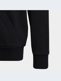 Худи и свитшоты Adidas модель HR6380-KZ Фото