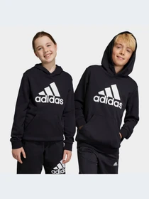 Худи и свитшоты Adidas модель HR6380-KZ Фото