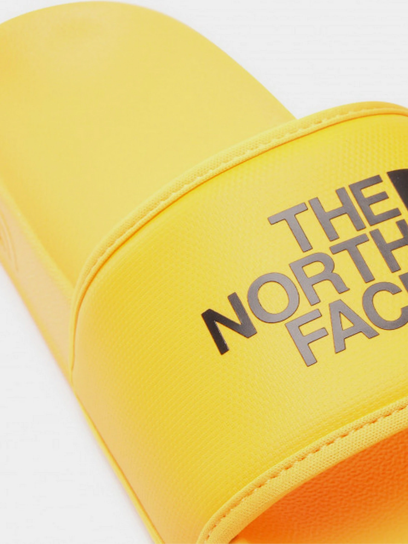 Шлёпанцы The North Face модель NF0A4T2RZU31 Шлёпанцы The North Face модель NF0A4T2RZU31 Фото