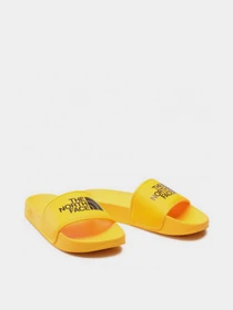 Шлёпанцы The North Face модель NF0A4T2RZU31 Фото