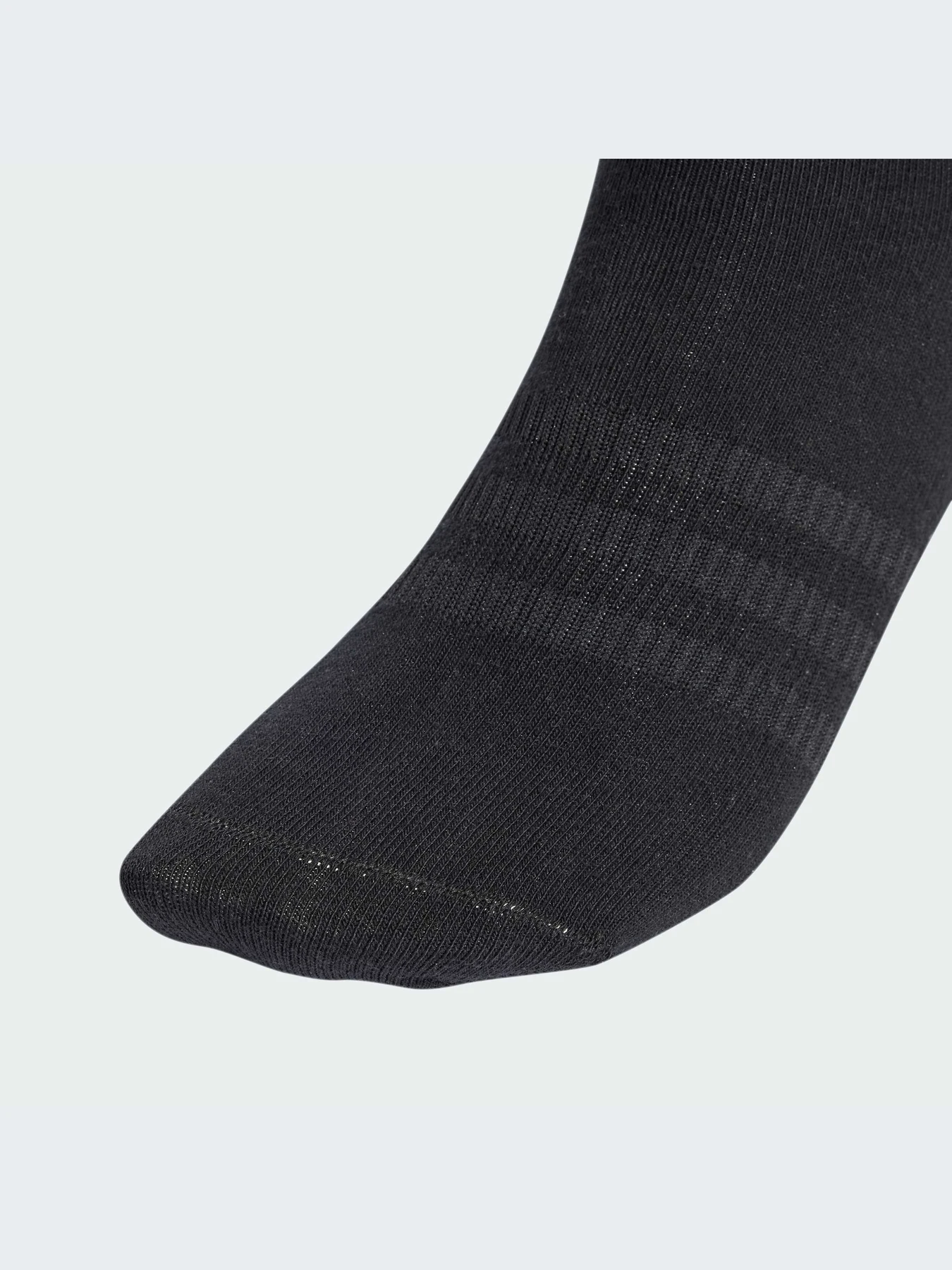 Носки и гольфы Adidas модель IC1283-KZ Носки и гольфы Adidas модель IC1283-KZ Фото