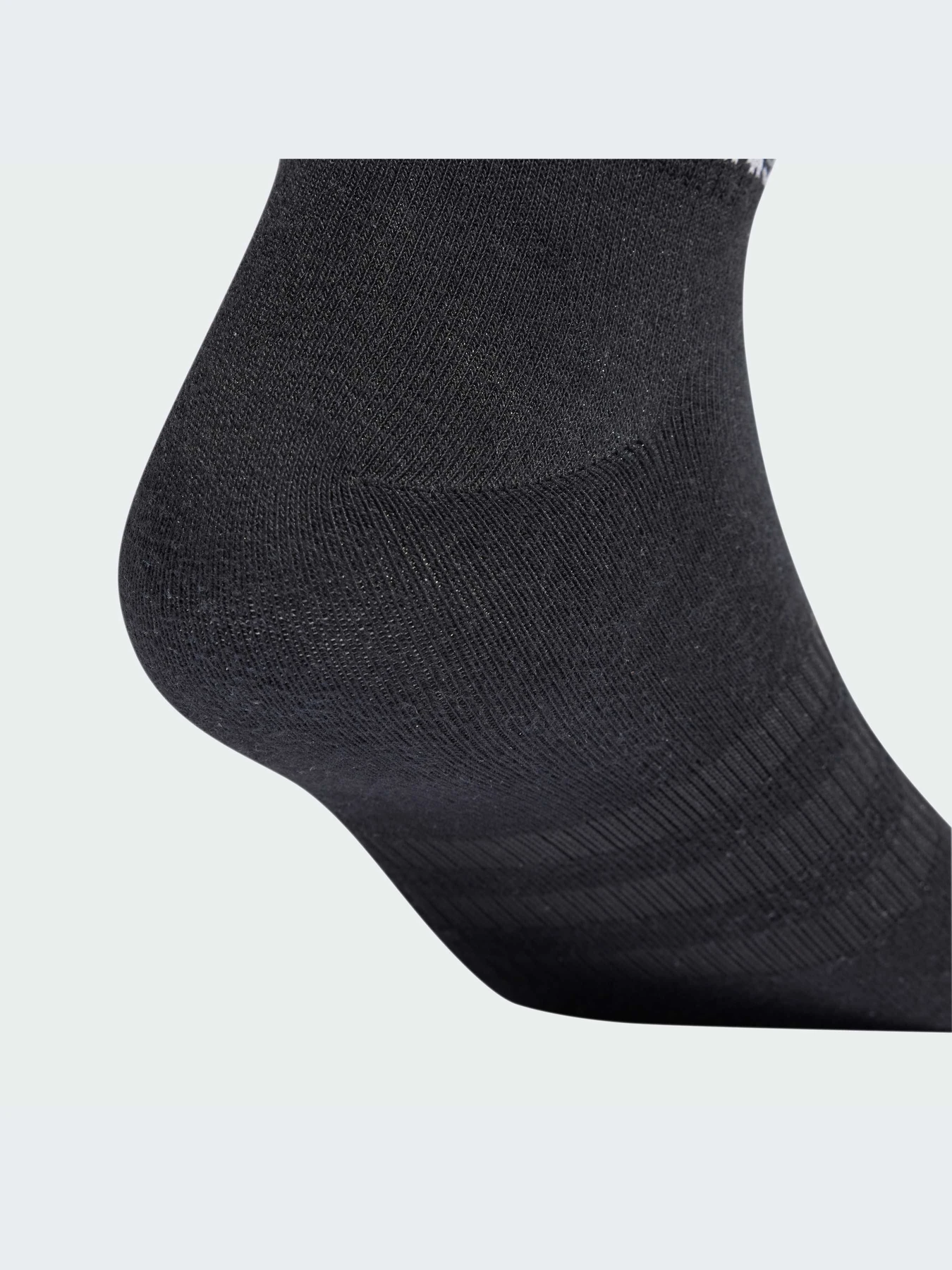 Носки и гольфы Adidas модель IC1283-KZ Носки и гольфы Adidas модель IC1283-KZ Фото