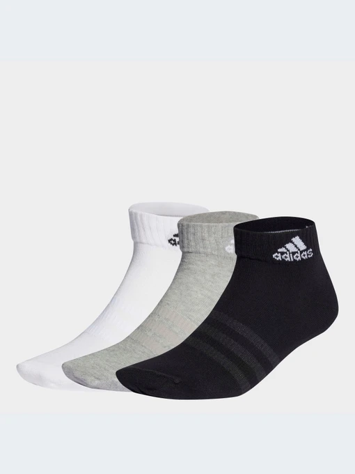 Носки и гольфы Adidas модель IC1283-KZ Фото