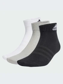 Носки и гольфы Adidas модель IC1283-KZ Фото
