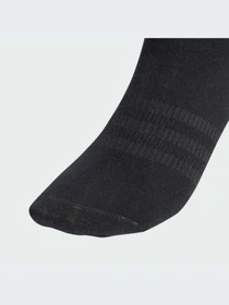 Носки и гольфы Adidas модель IC1283-KZ Фото