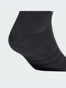 Носки и гольфы Adidas модель IC1283-KZ Фото