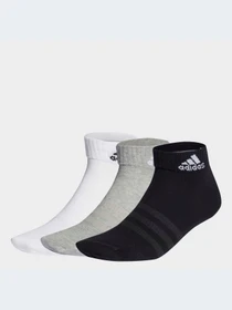 Носки и гольфы Adidas модель IC1283-KZ Фото