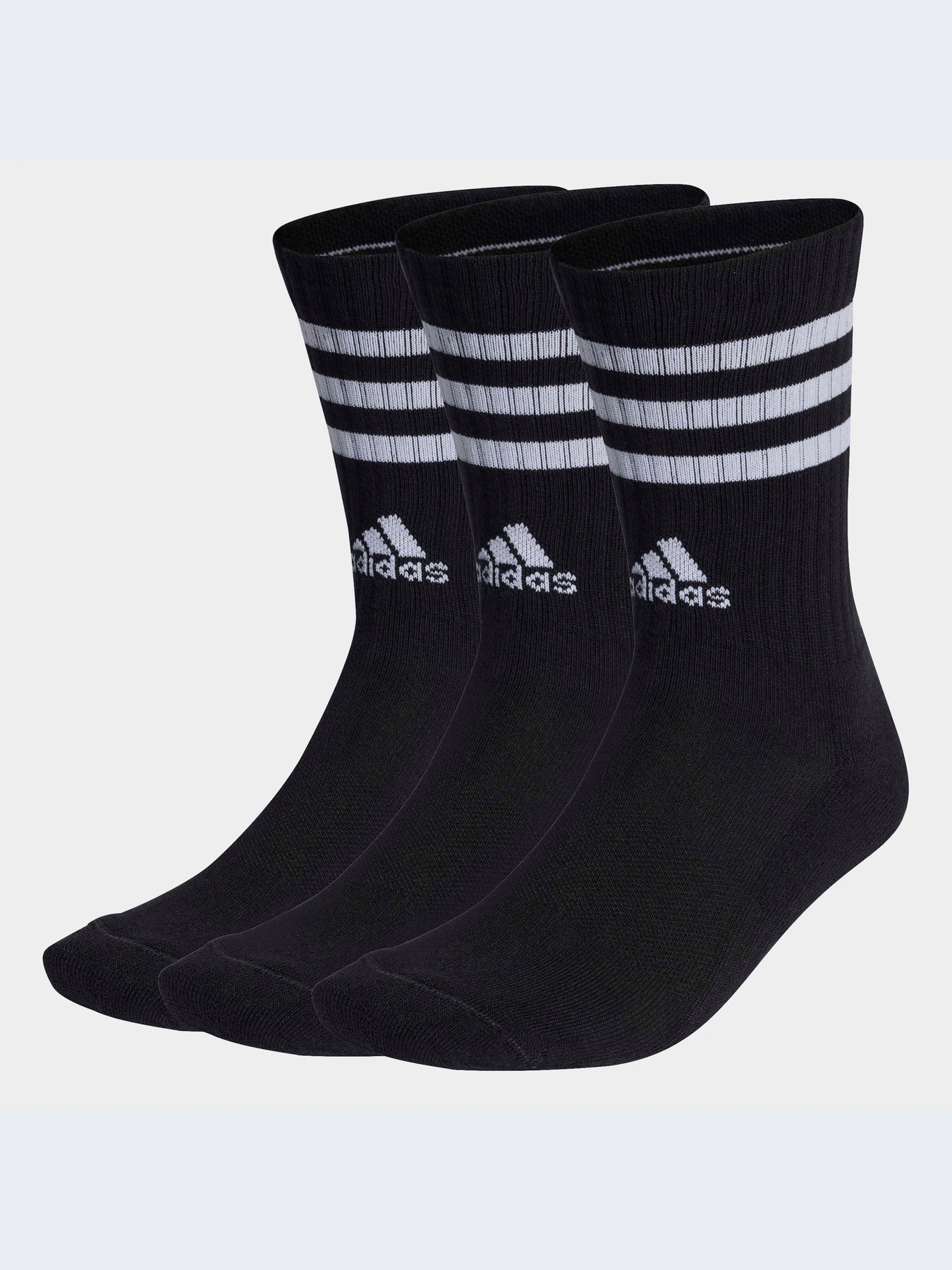 Носки и гольфы Adidas модель IC1321-KZ Носки и гольфы Adidas модель IC1321-KZ Фото