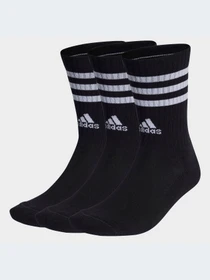 Носки и гольфы Adidas модель IC1321-KZ Фото