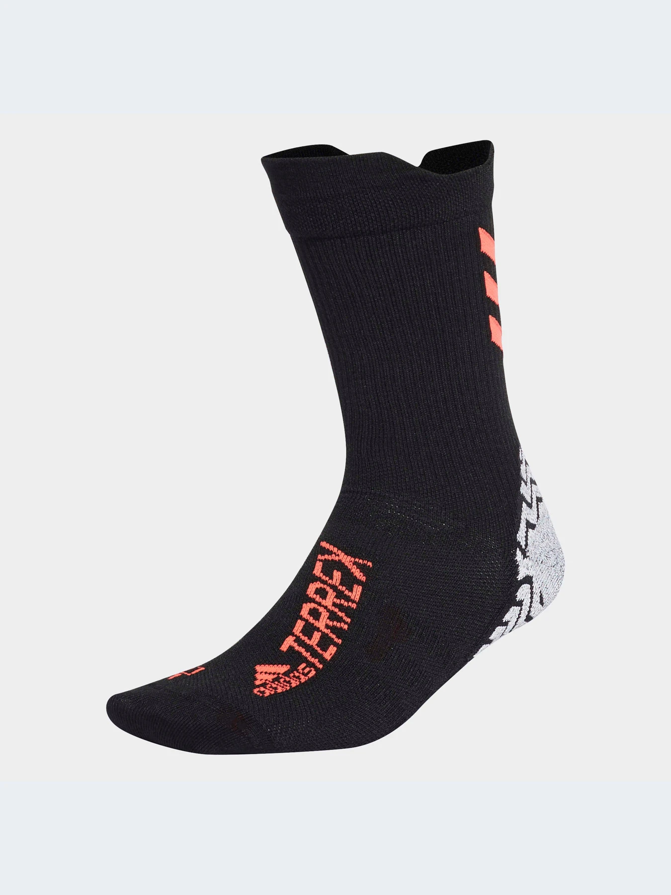 Носки и гольфы Adidas модель HB6257-KZ Носки и гольфы Adidas модель HB6257-KZ Фото