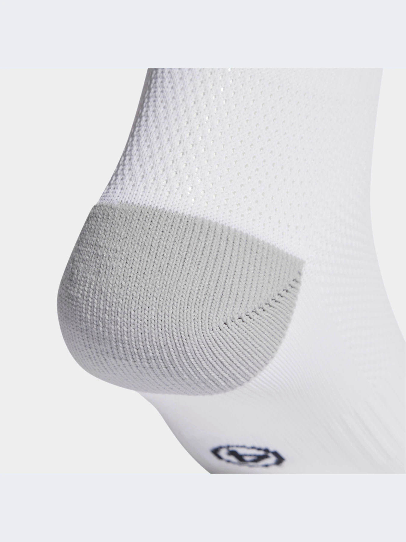 Носки и гольфы Adidas модель IB7813-KZ Носки и гольфы Adidas модель IB7813-KZ Фото