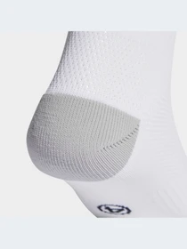 Носки и гольфы Adidas модель IB7813-KZ Фото