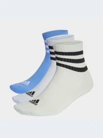 Носки и гольфы Adidas модель IC1319-KZ Фото