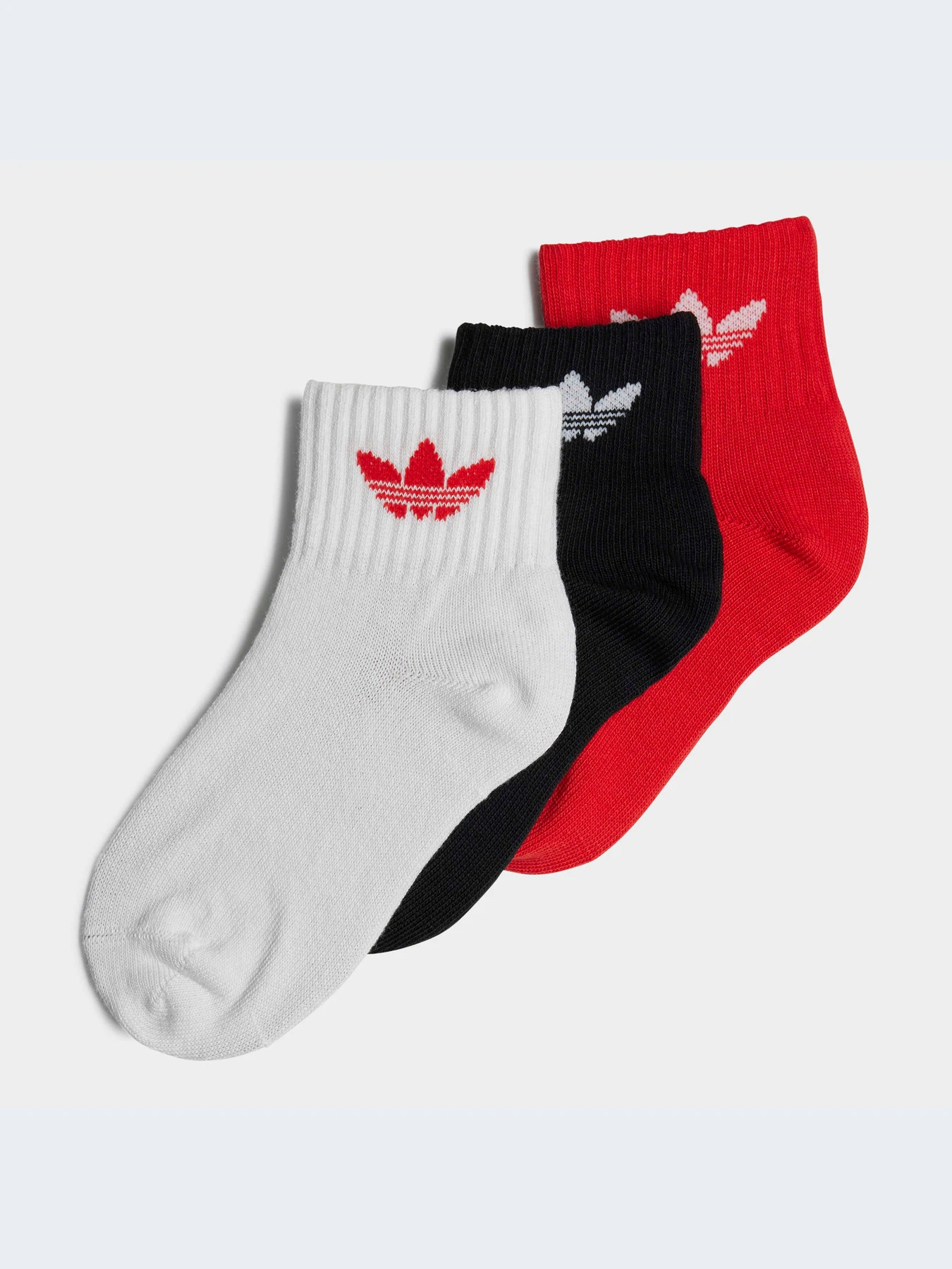 Носки и гольфы Adidas модель IB9295-KZ Носки и гольфы Adidas модель IB9295-KZ Фото