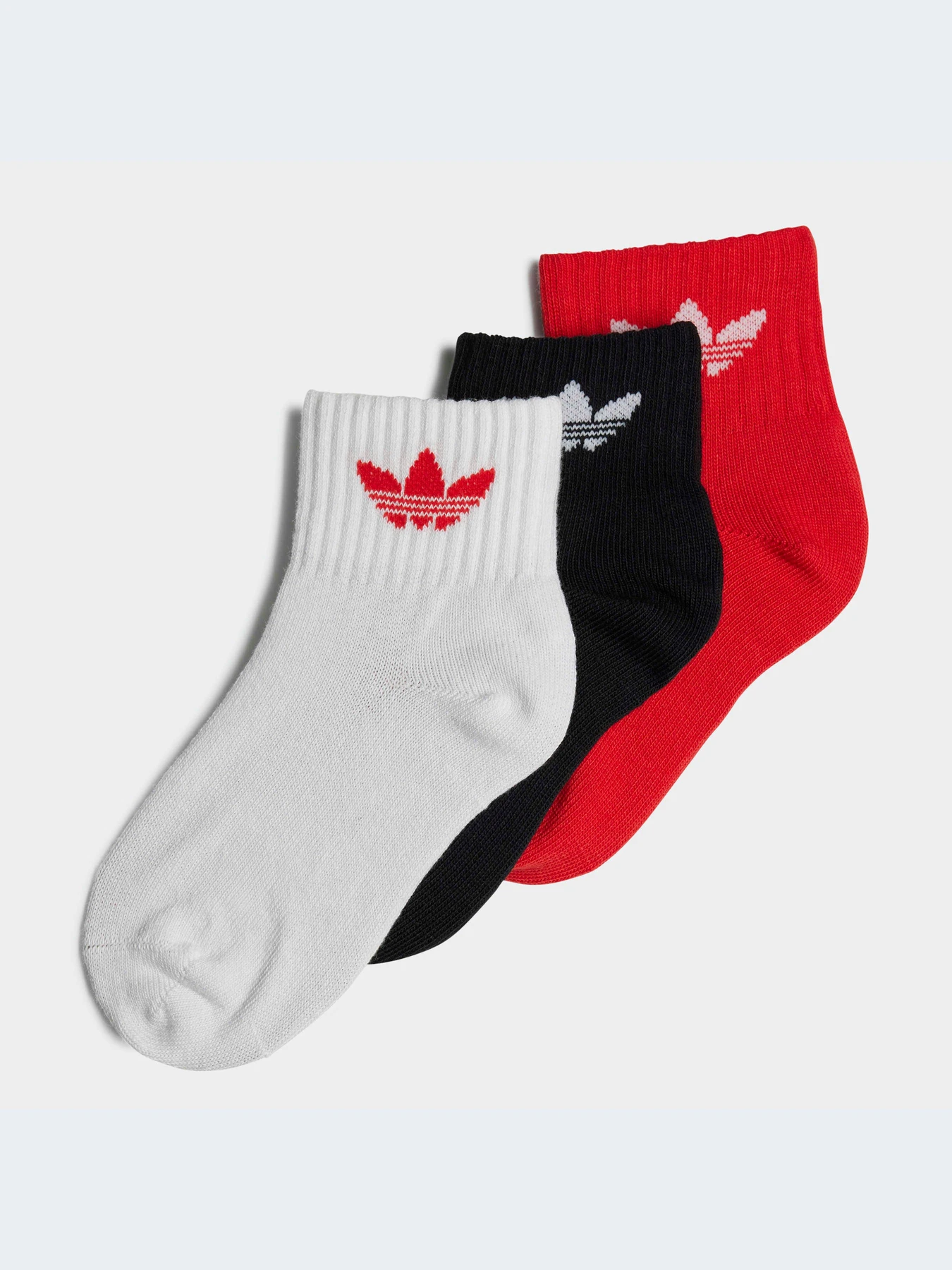 Носки и гольфы Adidas модель IB9295-KZ Носки и гольфы Adidas модель IB9295-KZ Фото