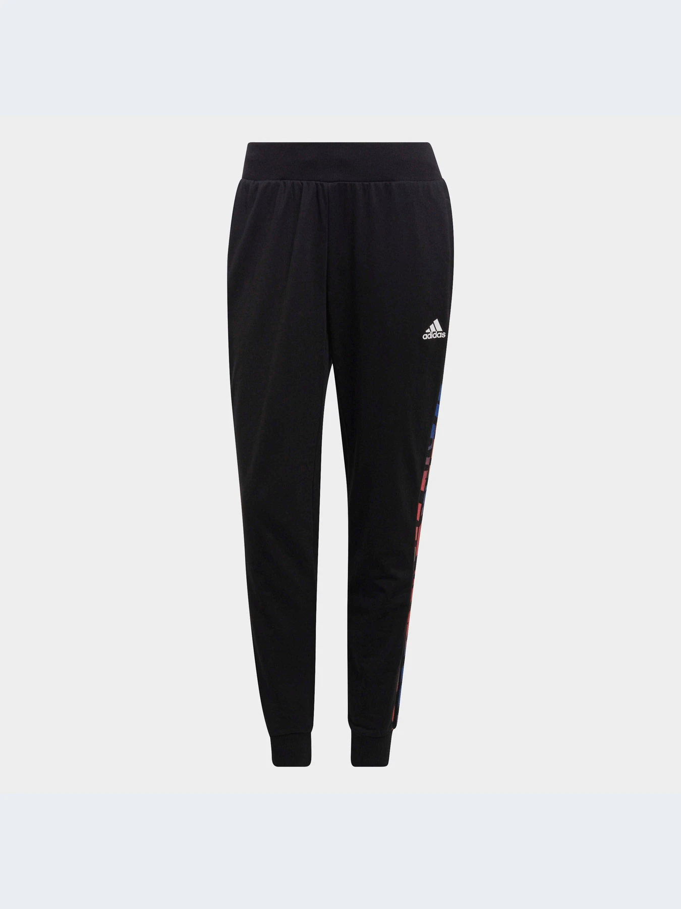 Брюки Adidas модель HC1898-KZ Брюки Adidas модель HC1898-KZ Фото