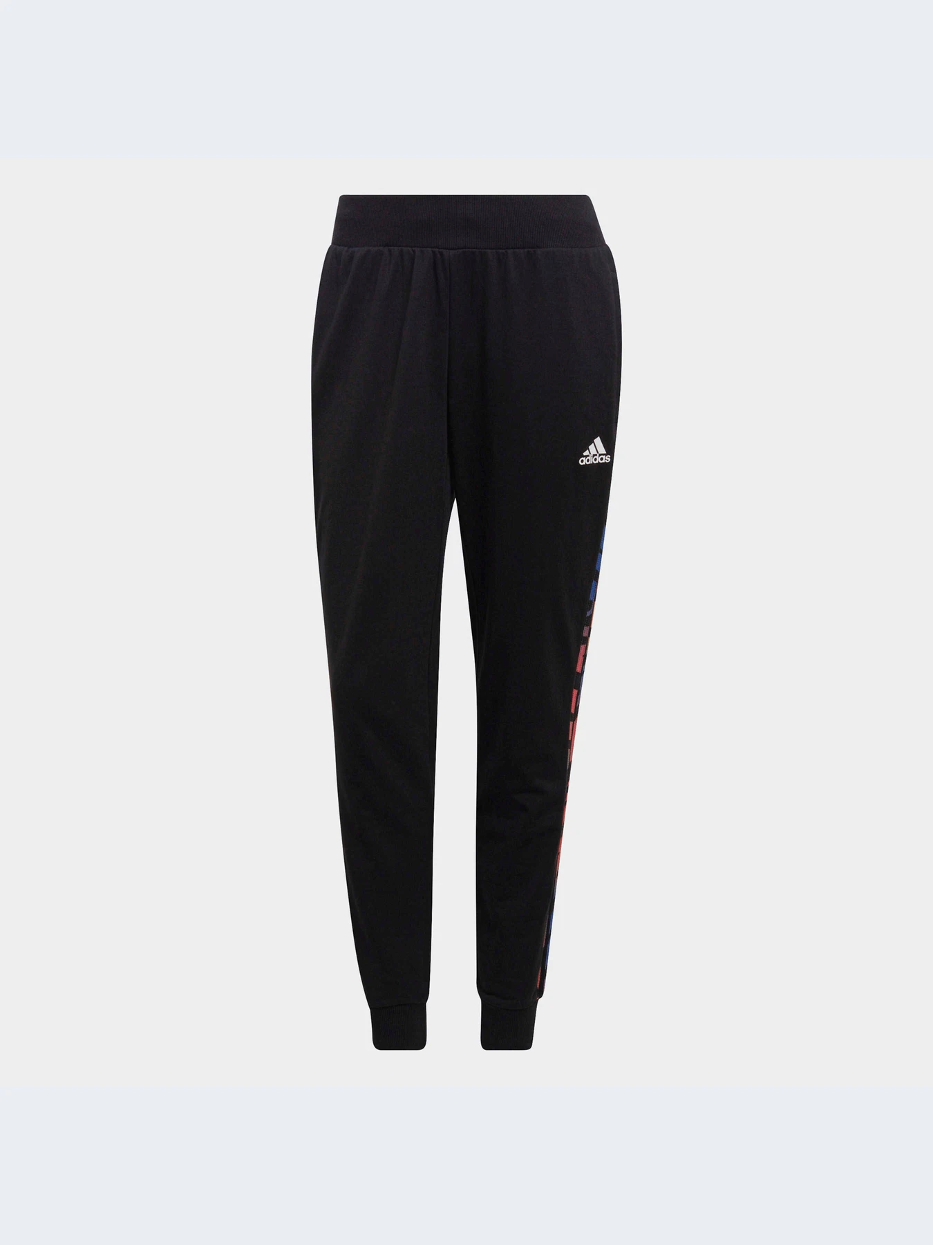 Брюки Adidas модель HC1898-KZ Брюки Adidas модель HC1898-KZ Фото