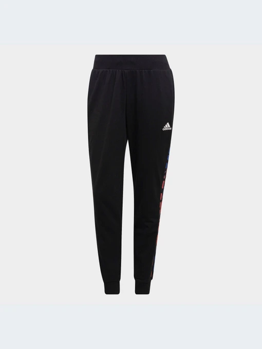 Брюки Adidas модель HC1898-KZ Фото