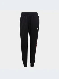 Брюки Adidas модель HC1898-KZ Фото
