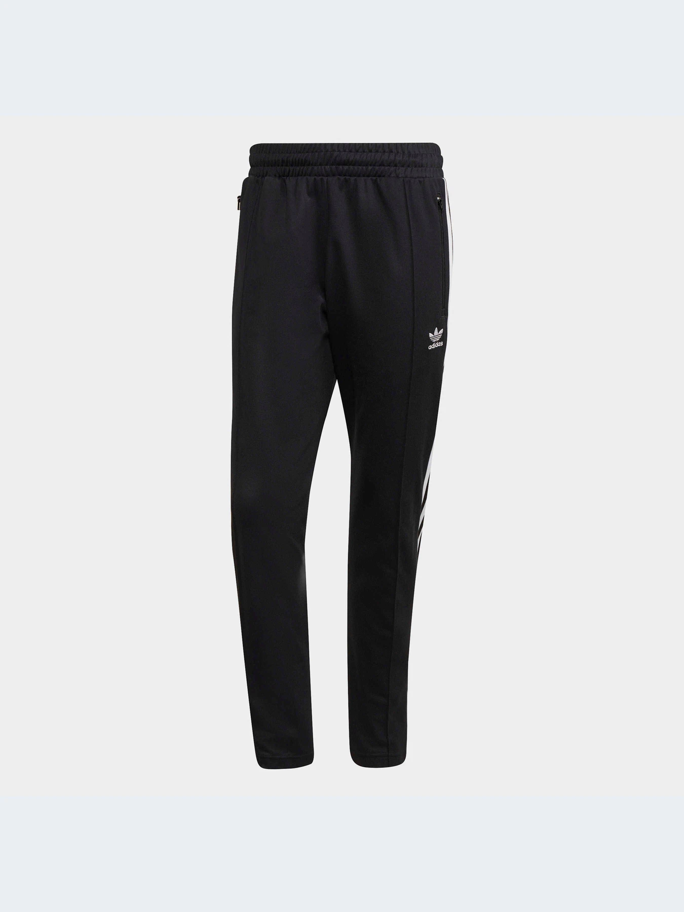 Брюки Adidas Adicolor модель H09115-KZ Брюки Adidas Adicolor модель H09115-KZ Фото