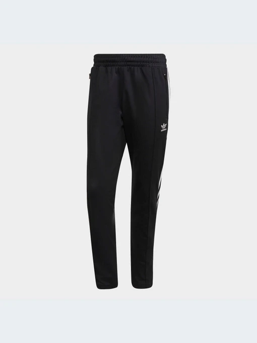 Брюки Adidas Adicolor модель H09115-KZ Фото