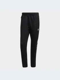 Брюки Adidas Adicolor модель H09115-KZ Фото