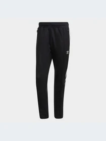 Брюки Adidas Adicolor модель H09115-KZ Фото