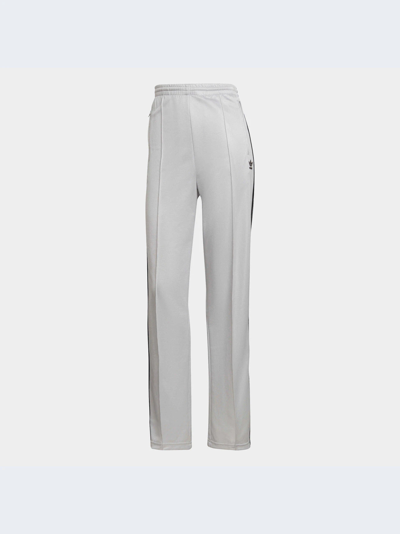 Брюки Adidas Adicolor модель HF7529-KZ Брюки Adidas Adicolor модель HF7529-KZ Фото